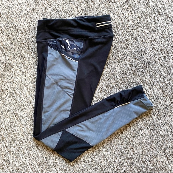 Athleta Leggings size S - Picture 3 of 14